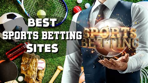 panama sports betting sites